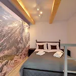Apartamenty Sun Seasons 24 - Sarnia