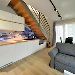 Apartamenty Sun Seasons 24 - Sarnia