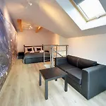 Apartamenty Sun Seasons 24 - Sarnia