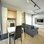 Apartamenty Sun Seasons 24 - Sarnia